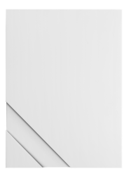 ВР №15